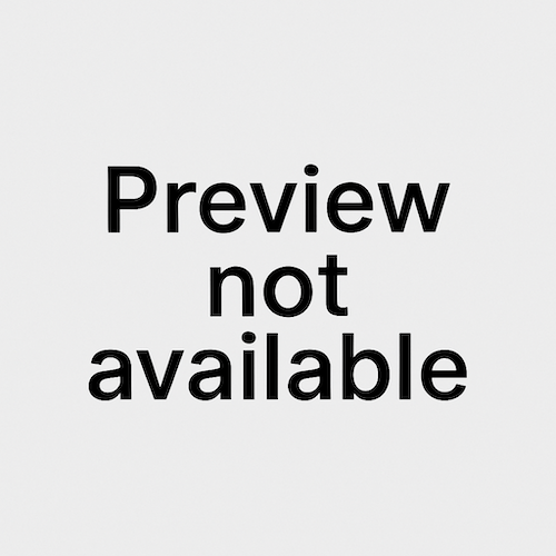 Screenshot of timeagainkh.com