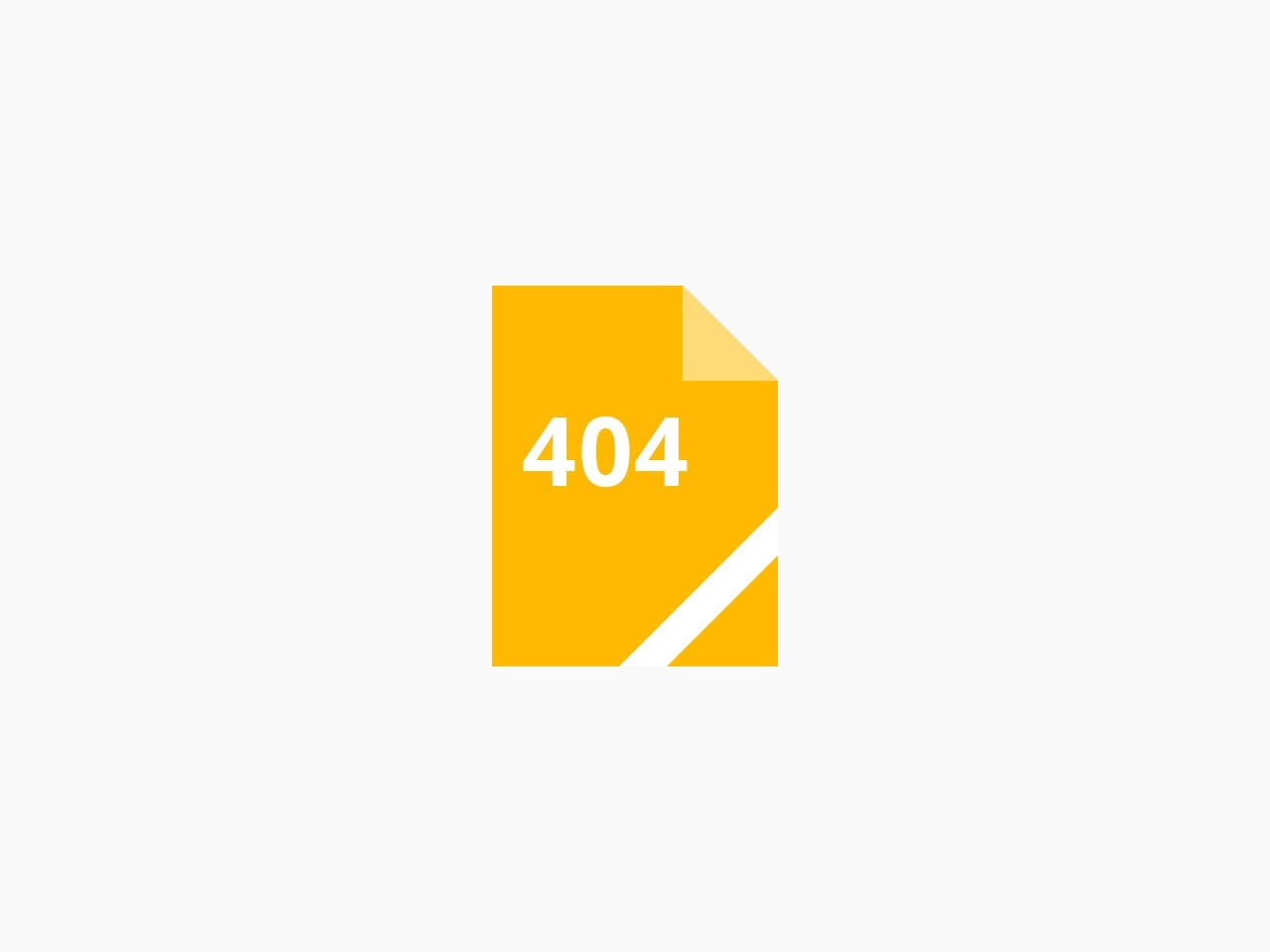 Screenshot of 910500.xyz